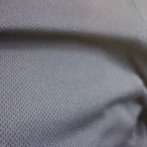 Meet your Posher, Corey